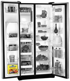 мастер по ремонту холодильников