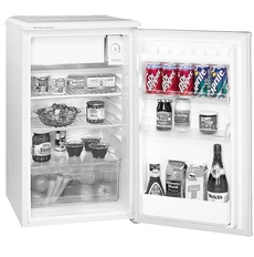 Ремонт холодильников на дому в Москве