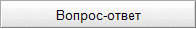 img0148_over.gif