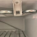 ремонт встроенного холодильника frostig ikea - face_mini4.jpg