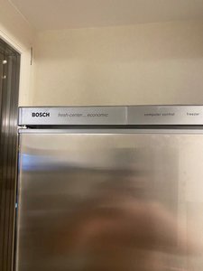 Заправка холодильника Bosh стоимость - zapravka1.jpg