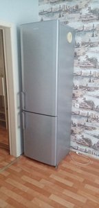 Ремонт холодильника beko cs-338020s - xolodilnirBeko (1).jpg