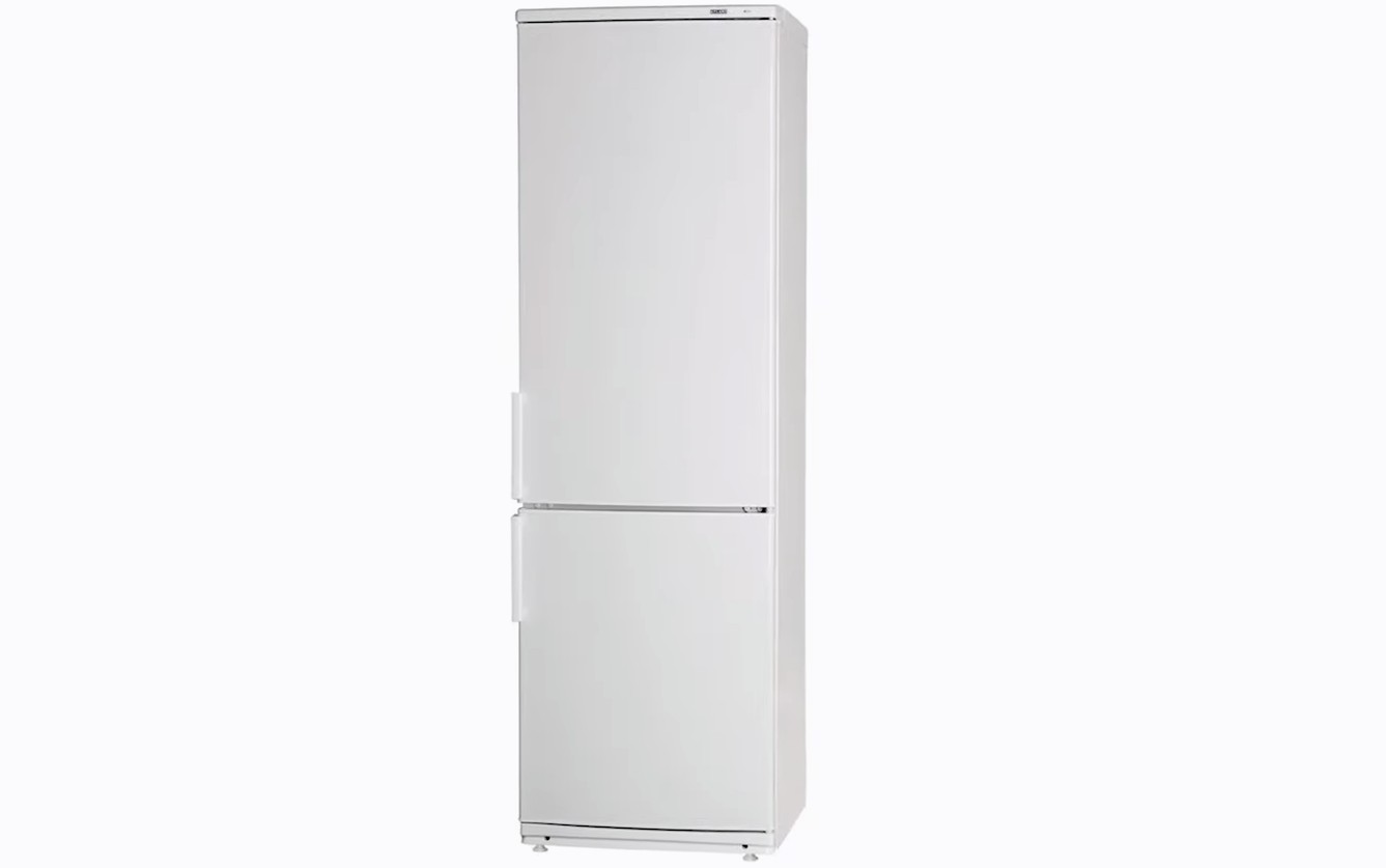Ремонт холодильников на дому недорого